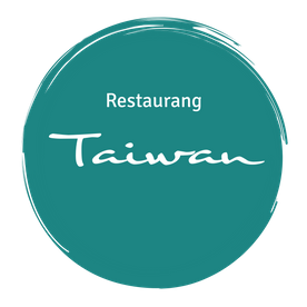 Restaurang Taiwan